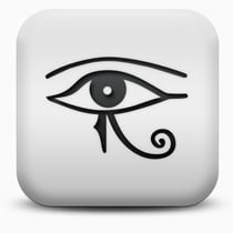 visualstimuli
