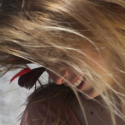 Anita Fuchs Photography –  Laura 06