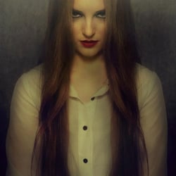 Copyright, all rights reserved by Christine Penner
