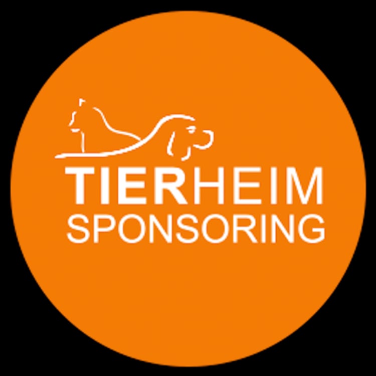 Fftin Tierheimsponsoring