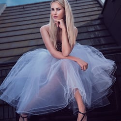 angela2