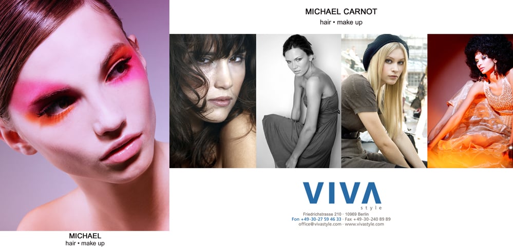 MichaelCarnot1.jpg setcard
