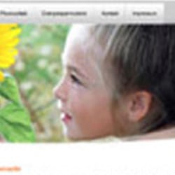Website Design