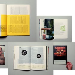 SITE Kunstmagazin