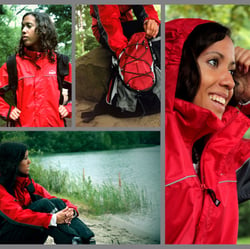 Outdoor