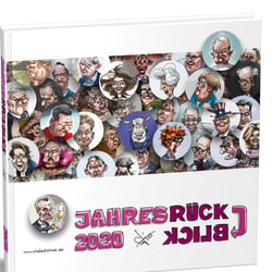 Buch allein 4