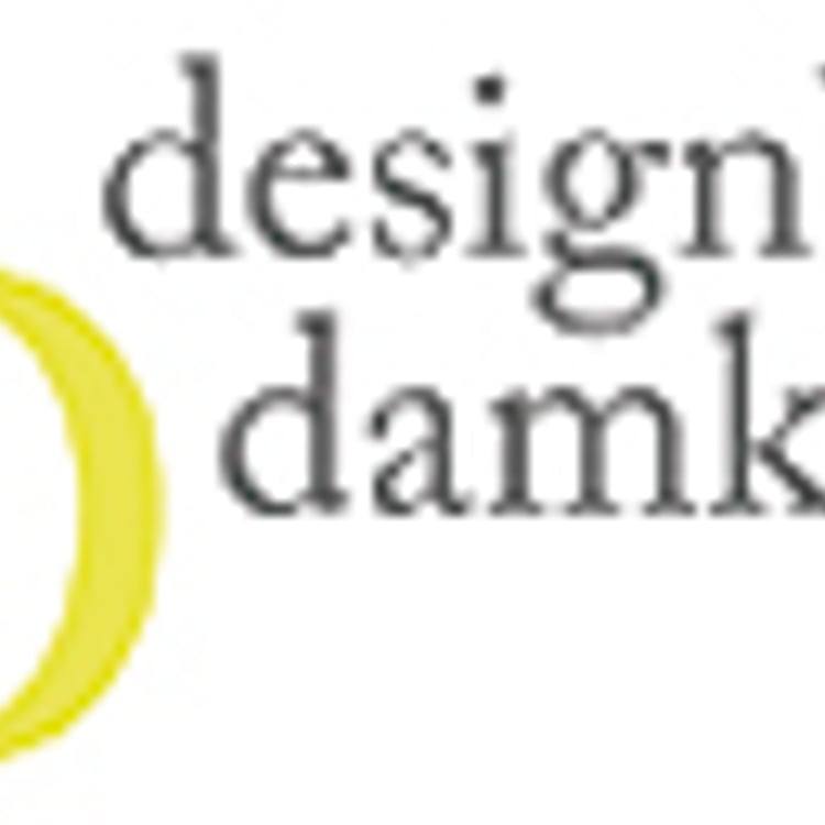 Nils Damköhler