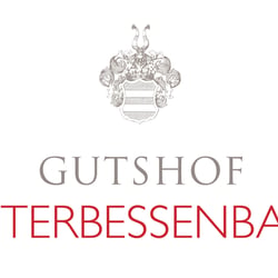 Logo Gutshof Unterbessenbach, 2015