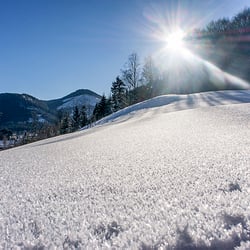 Annaberg