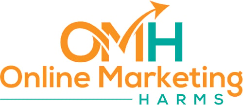 Online-Marketing Harms