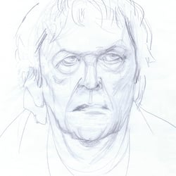 Live Drawings