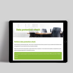 Tercenum-Wordpress-Tablet