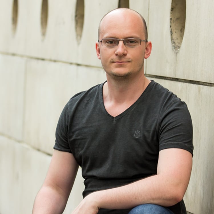 Bodo Schütze