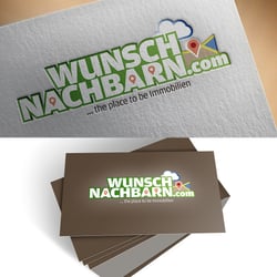 wunschnachbarn