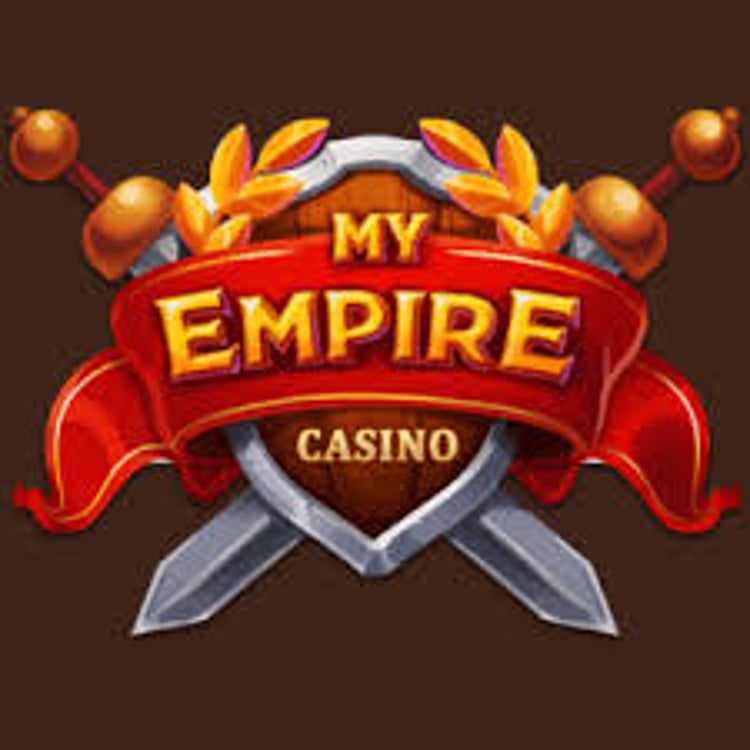 My Empire