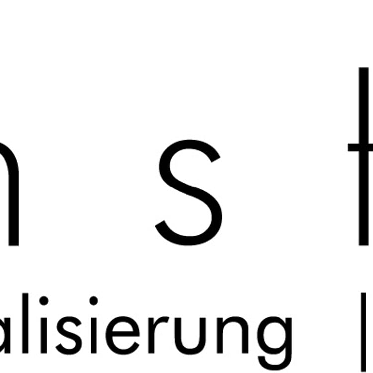 Stephan Janßen