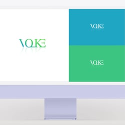 Volke V2 / 2022