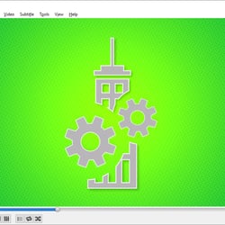 Video still