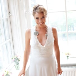 Bridal 076