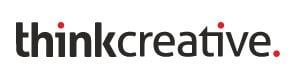 thinkcreative.de – Büro für Webdesign und Drucksachen