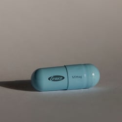 mittags
