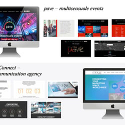 Portfolio KatrinGerner Seite 31
