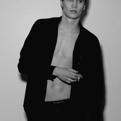 Fashion 13