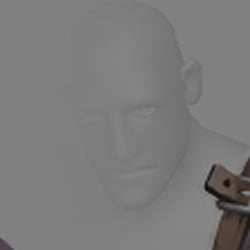 wojtek-michalak-online-weapons-molten-lineup