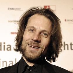 Berlinale 2012 DSC9598