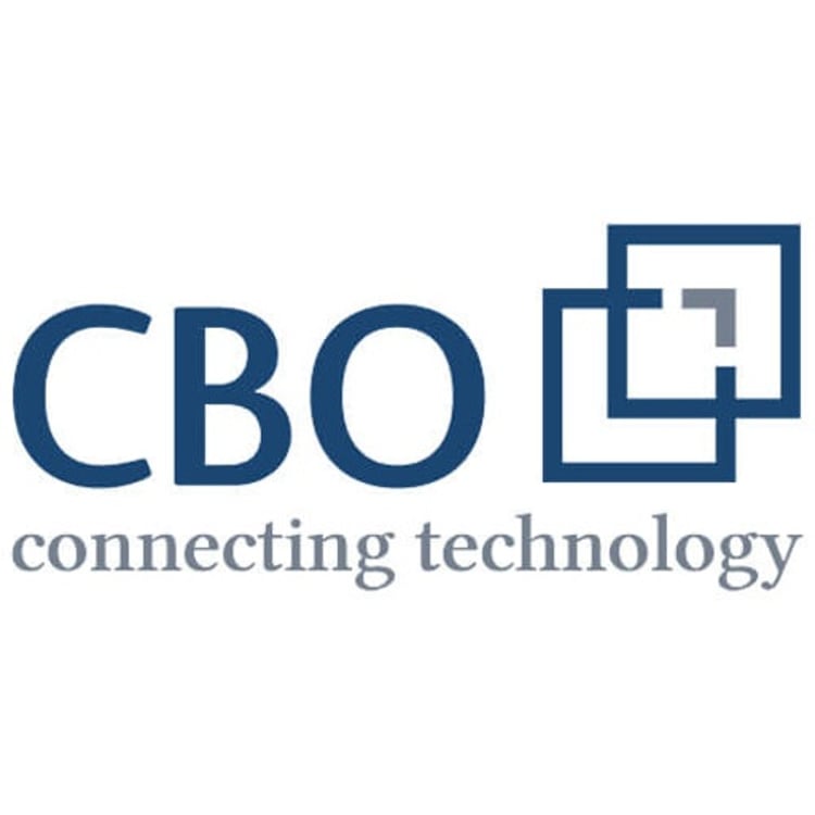 CBO Connecting Technology