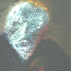 Der Herzgeizige