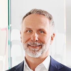 Kunde: Bayerische Börse