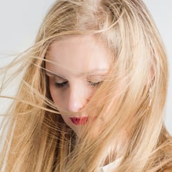 Hair