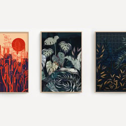 Illustrationen / Cover Design