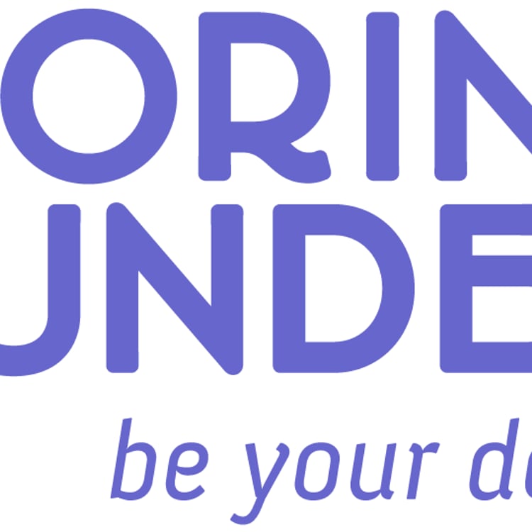 Dorina Rundel
