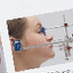 Broschüre für theratecc