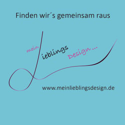 Bierdeckelwerbung Rückseite