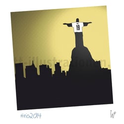 rio 2014