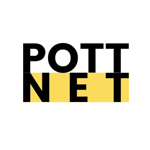 Pottnet-Internetagentur