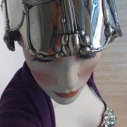 Ausstellung Nürtingen