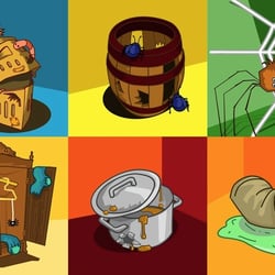 illustration – TOGGO-Total – mehr auf: http://www.erbman.de
