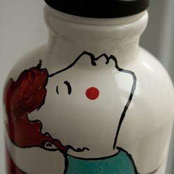 bottle-12
