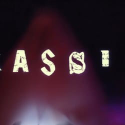 Kassia – Songs of Care(volution)
