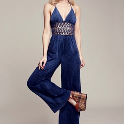 Fashion Editorial