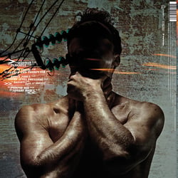 Robert Natus & Arkus P. | Pressure > RS