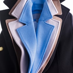 COLLAR