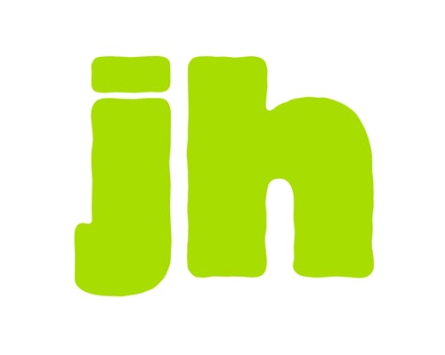jung & hungrig GmbH // Werbeagentur