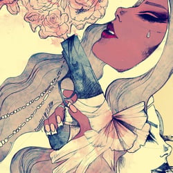 Illustration 1