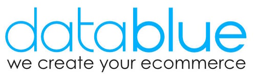 Datablue GmbH