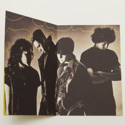DVD Cover 12